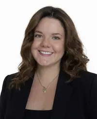 photo of Nikolina Vrcic