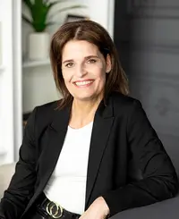 photo of Carmela Spagnolo