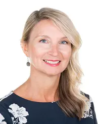 photo of Sherry Gurrieri