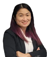 photo of Olivia Lopez