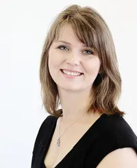 photo of Krista Shiell