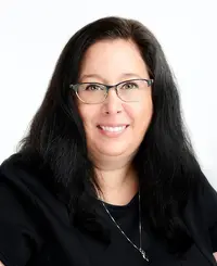 photo of Cara Miller