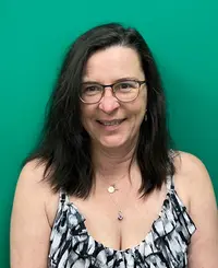 photo of Samantha Orr