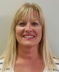 photo of Louanne Braekevelt