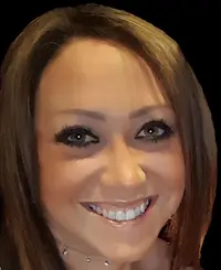 photo of Rebecca Werden