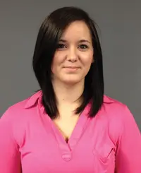 photo of Nicole LaChance