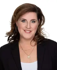 photo of Erin Chandler