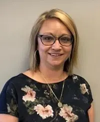 photo of Michelle Dehoey