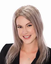 photo of Kayla Stager