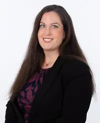 photo of Meredith Coopman