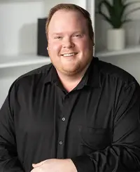 photo of Tyler Brown