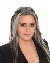 photo of Sejla Sadic