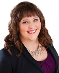 photo of Angela Brown