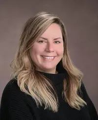 photo of Lauren Johnson