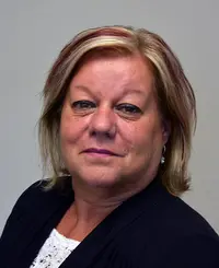 photo of Maria Caruana