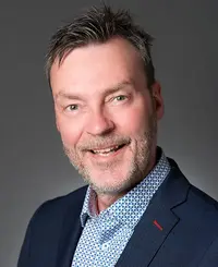 photo of Robert Ryan