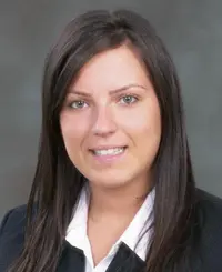 photo of Eleni Konidis