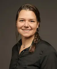 photo of Rebecca Follett