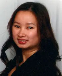 photo of Lai Phan