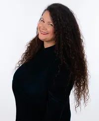 photo of Sandra Nedic