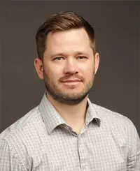photo of John Paul