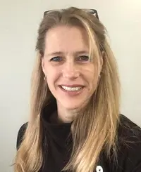 photo of Victoria Fowler