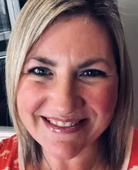 photo of Eryn Cleary