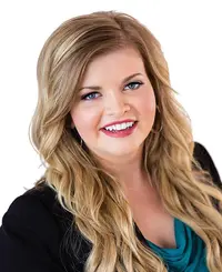 photo of Tamara Gardner