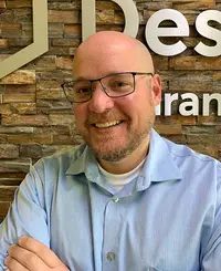 photo of Ethan Aquilina