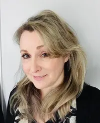 photo of Dorothy Gallardi