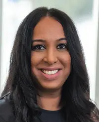 photo of Harjot Brar