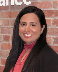 photo of Jasdeep Rai