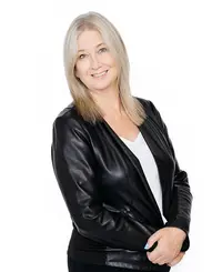 photo of Charlene Beverley