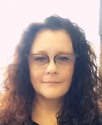 photo of Leanne East