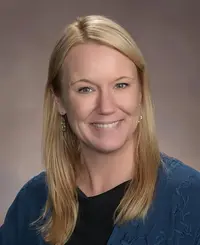 photo of Shannon Valanne