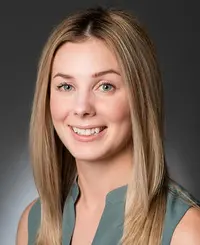 photo of Elaine Light