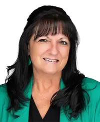 photo of Christine Punyi