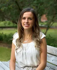 photo of Lena Reimer