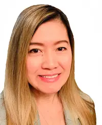 photo of Jo Ann Garcia