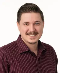 photo of Scott Sanderson