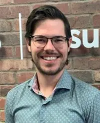 photo of Scott Ternes