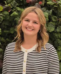 photo of Makenna Mullin