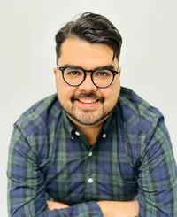 photo of Lautaro Camilo Castillo Oliva