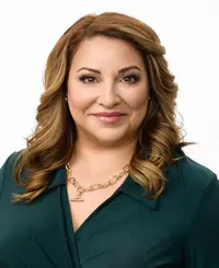 photo of Josee Mallet