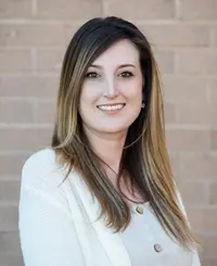 photo of Heather Ryan