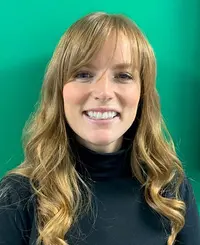 photo of Jacklyn Boyd