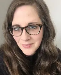 photo of Heather Fraser