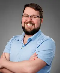 photo of Stephen Stillman