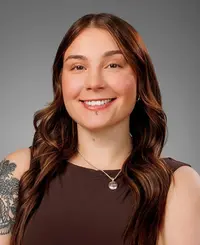 photo of Tracy Reimer