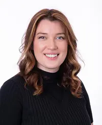 photo of Kelsey Anderson